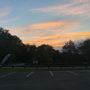 Meet your Posher, Amari